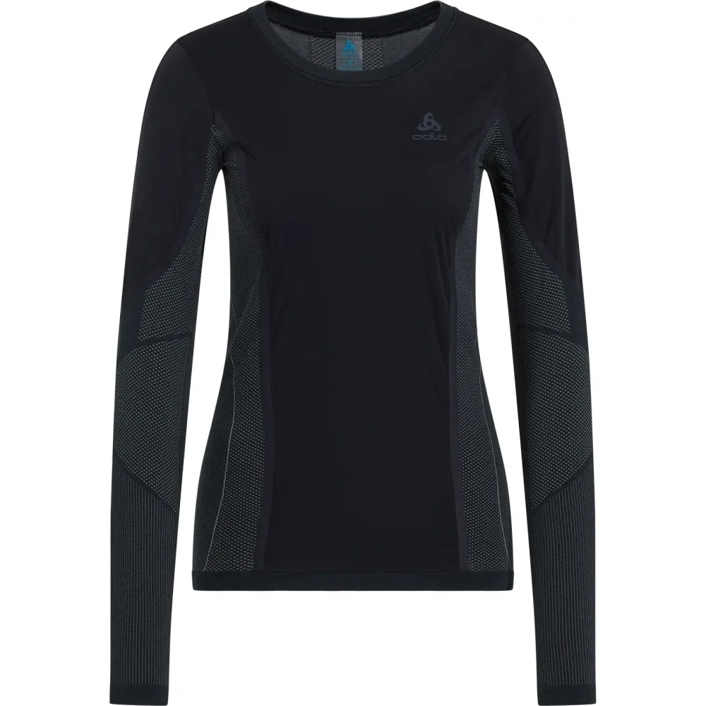 Odlo Damen Performance Windshield Longsleeve