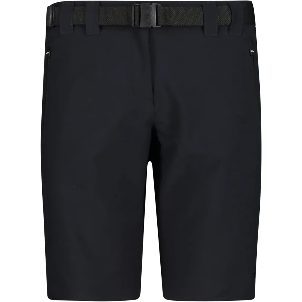 CMP Damen Stretch Shorts