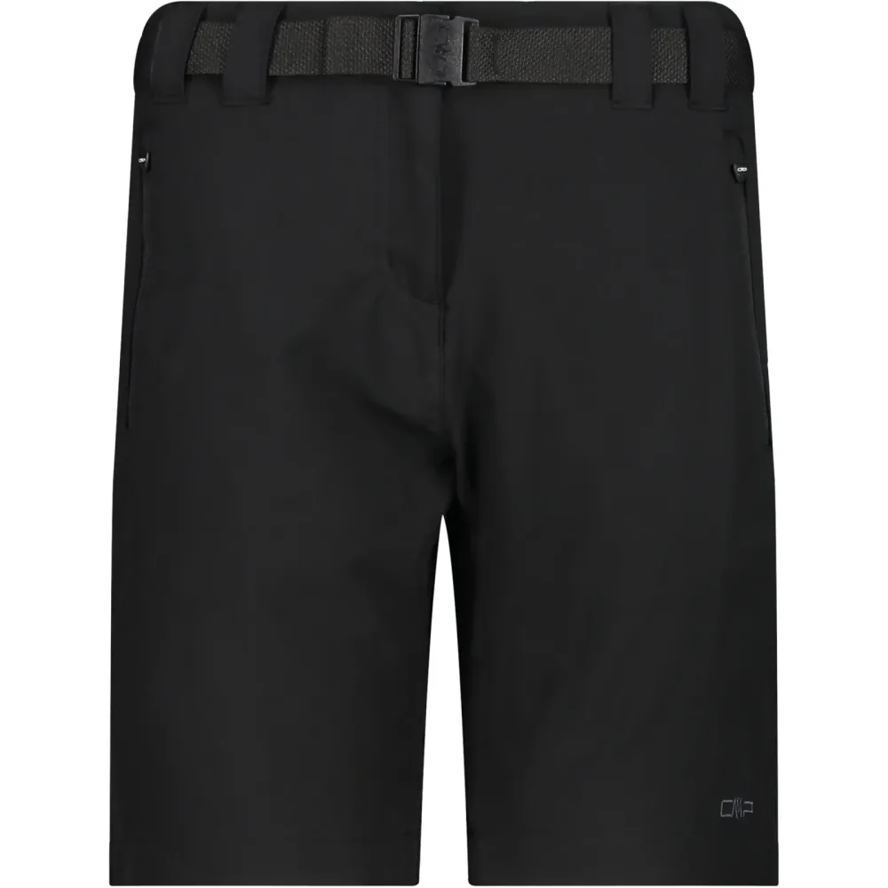 CMP Damen Stretch Shorts
