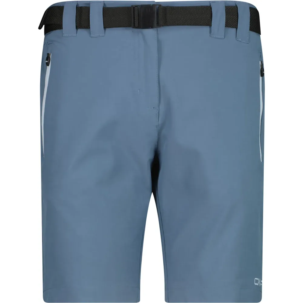 CMP Damen Stretch Shorts
