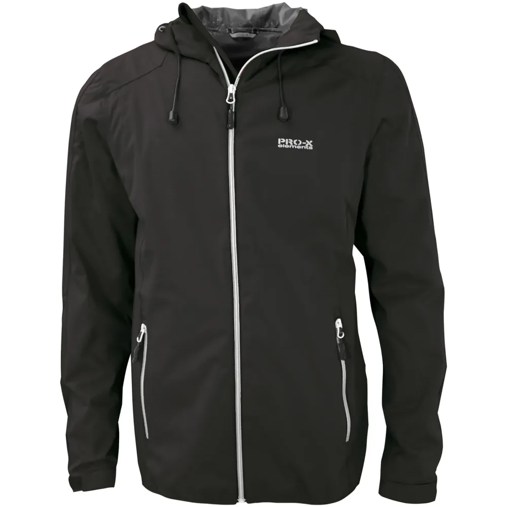 PRO-X Elements Herren Donovan Jacke