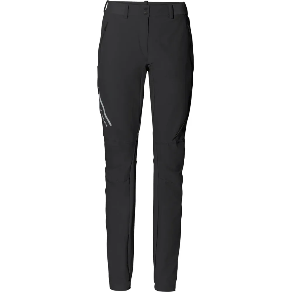 Vaude Damen Scopi II Hose