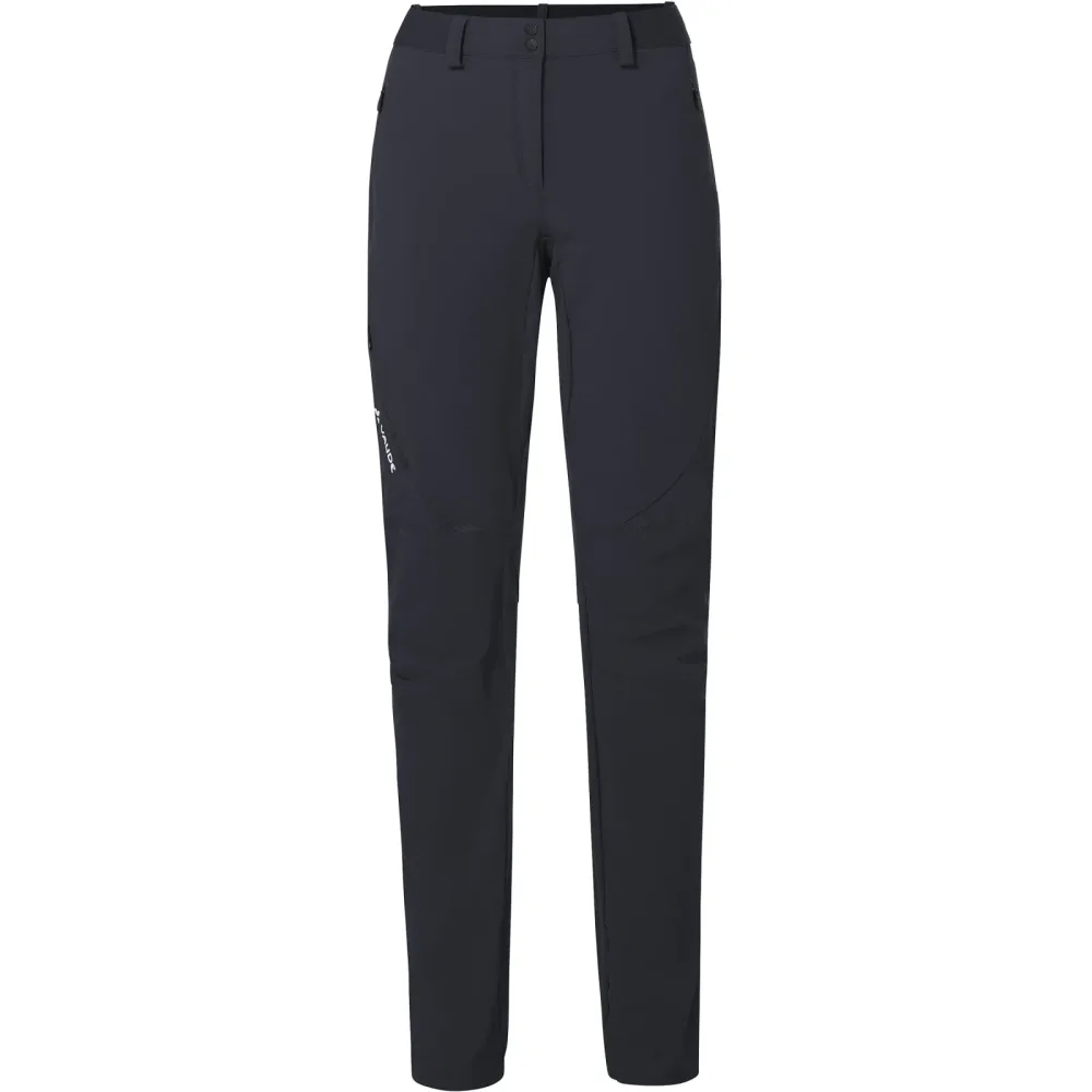 Vaude Damen Scopi II Hose