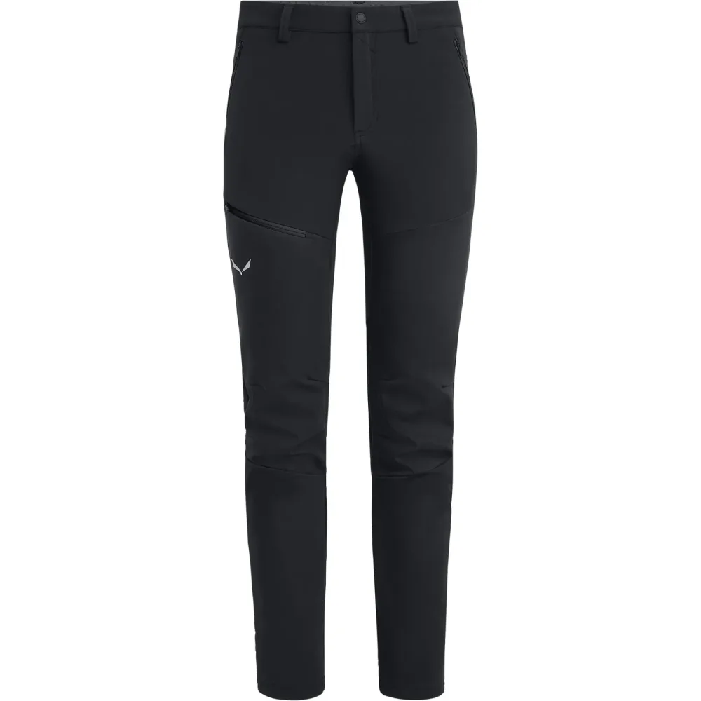 Salewa Herren Puez Orval 2 Hose