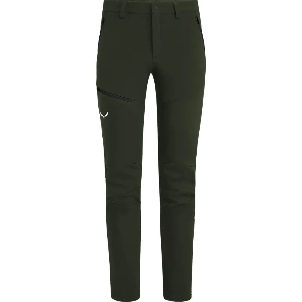 Salewa Herren Puez Orval 2 Hose