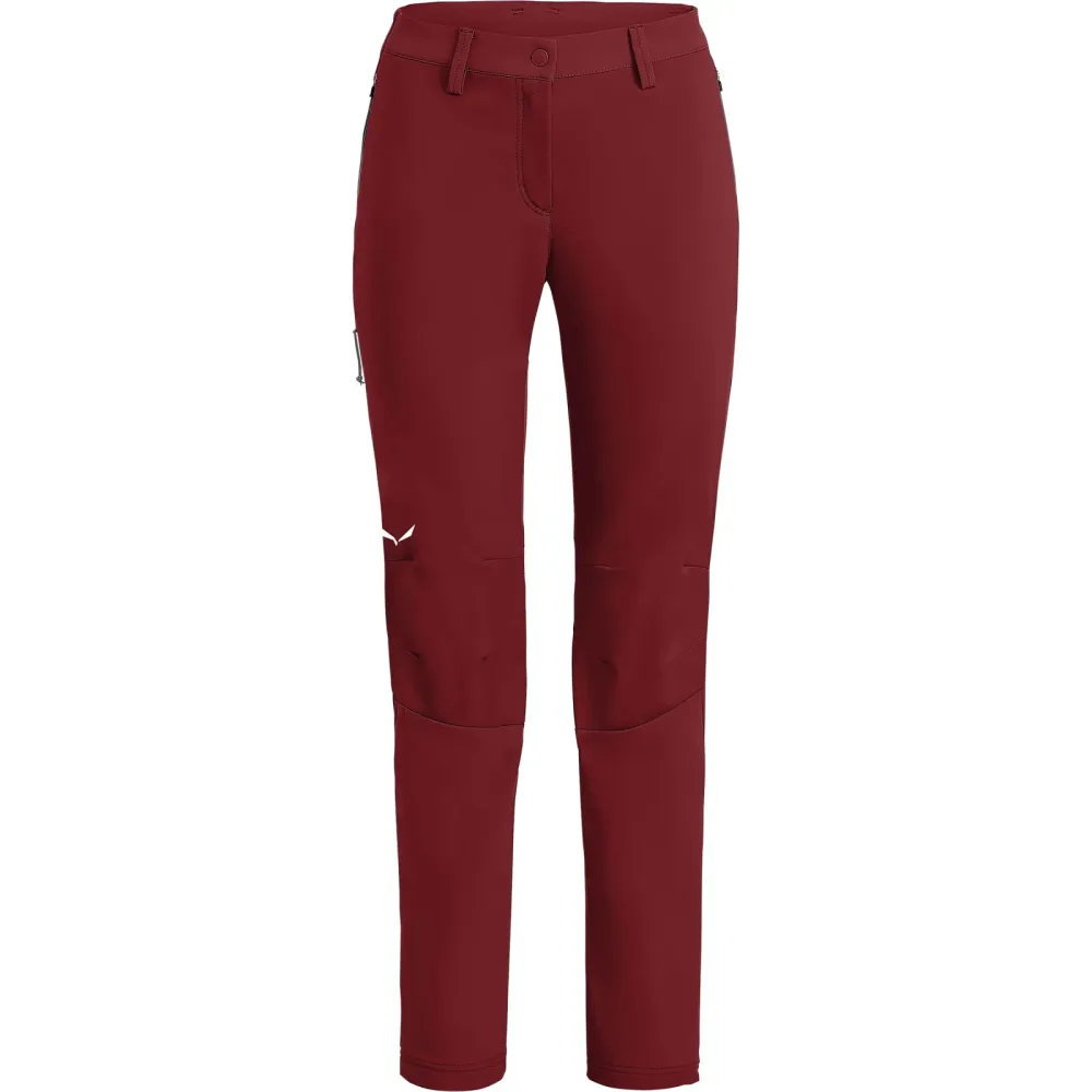 Salewa Damen Puez Orval 2 Hose
