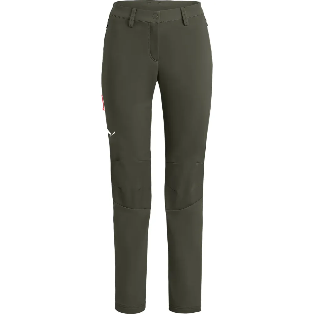 Salewa Damen Puez Orval 2 Hose