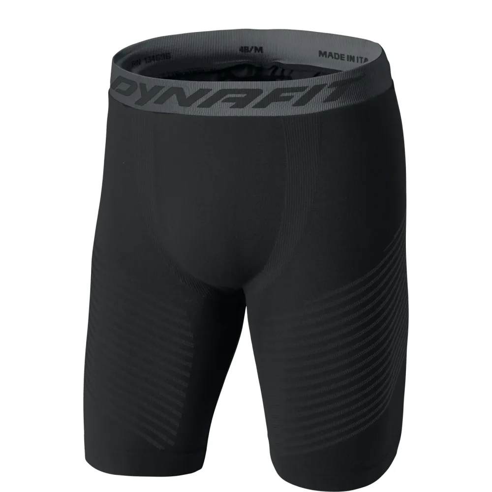 Dynafit Herren Speed Dryarn Shorts