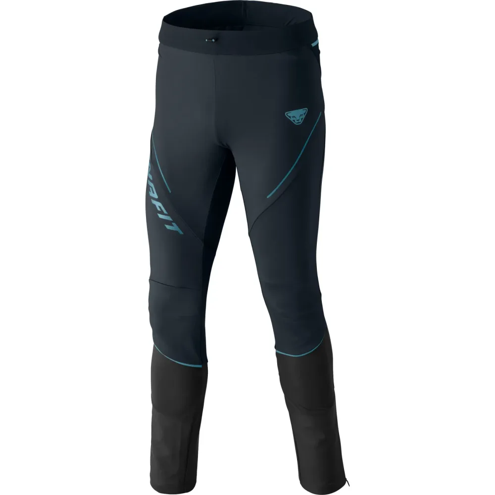 Dynafit Herren Alpine Warm Hose