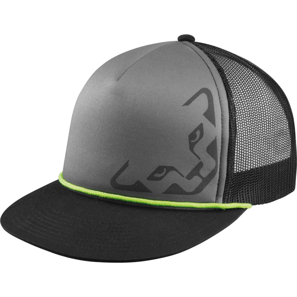 Dynafit Trucker 3 Cap