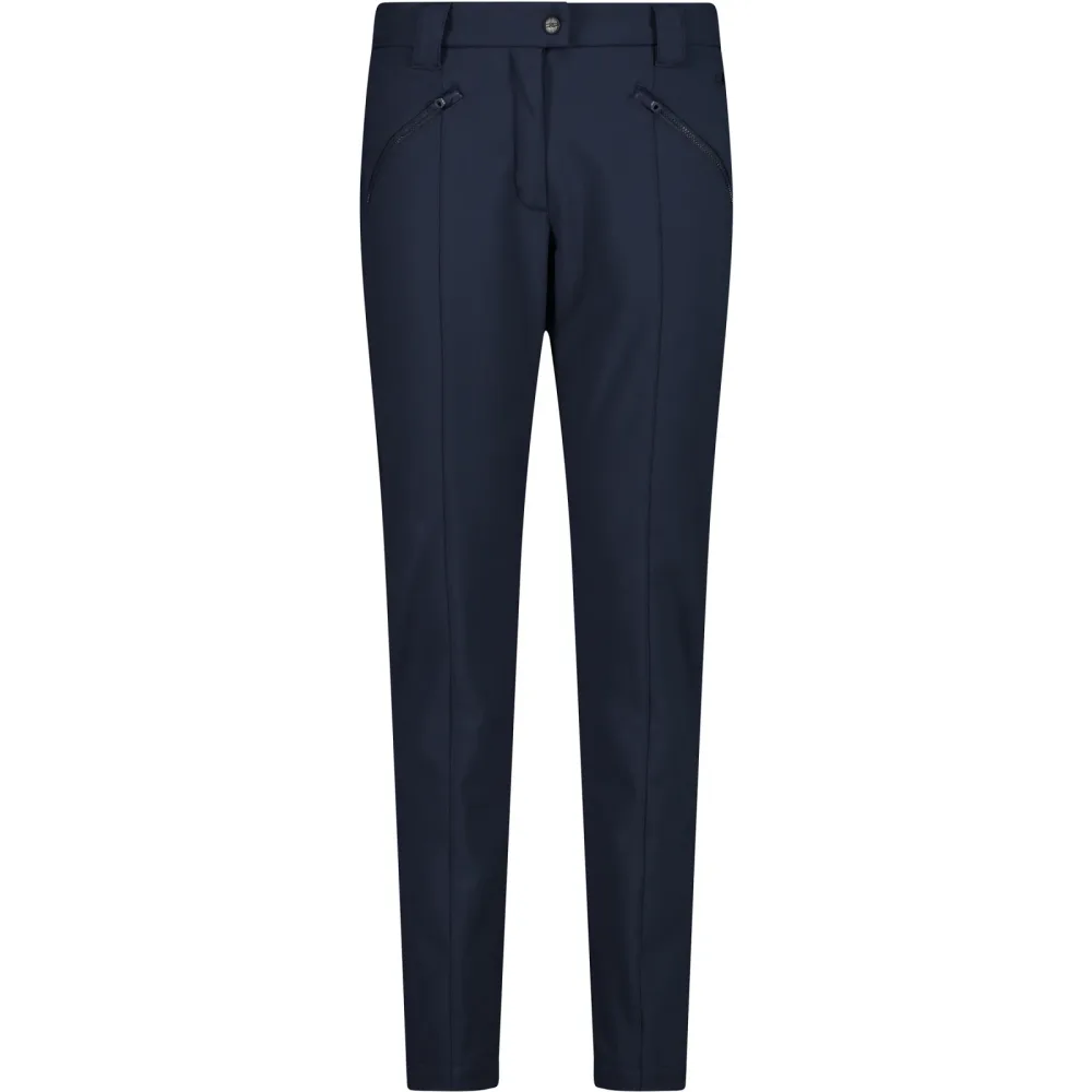CMP Damen Softshell Hose