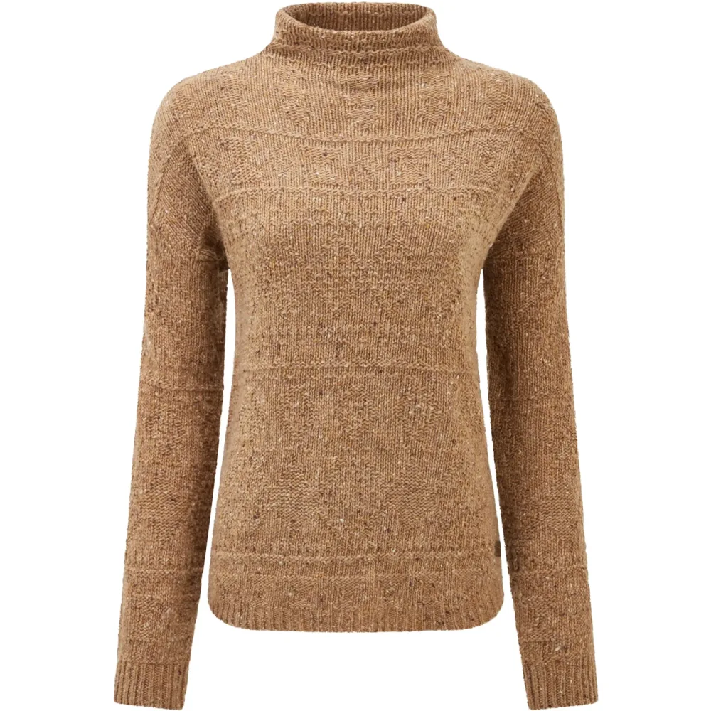 Sherpa Adventure Gear Damen Yuden Pullover