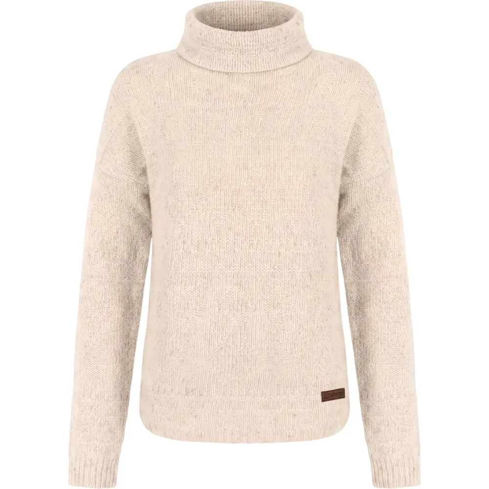 Sherpa Adventure Gear Damen Yuden Pullover