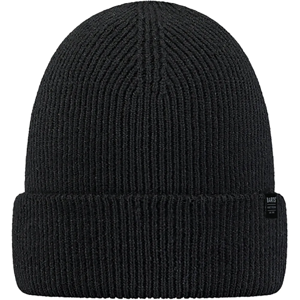 Barts Kinabalu Mütze