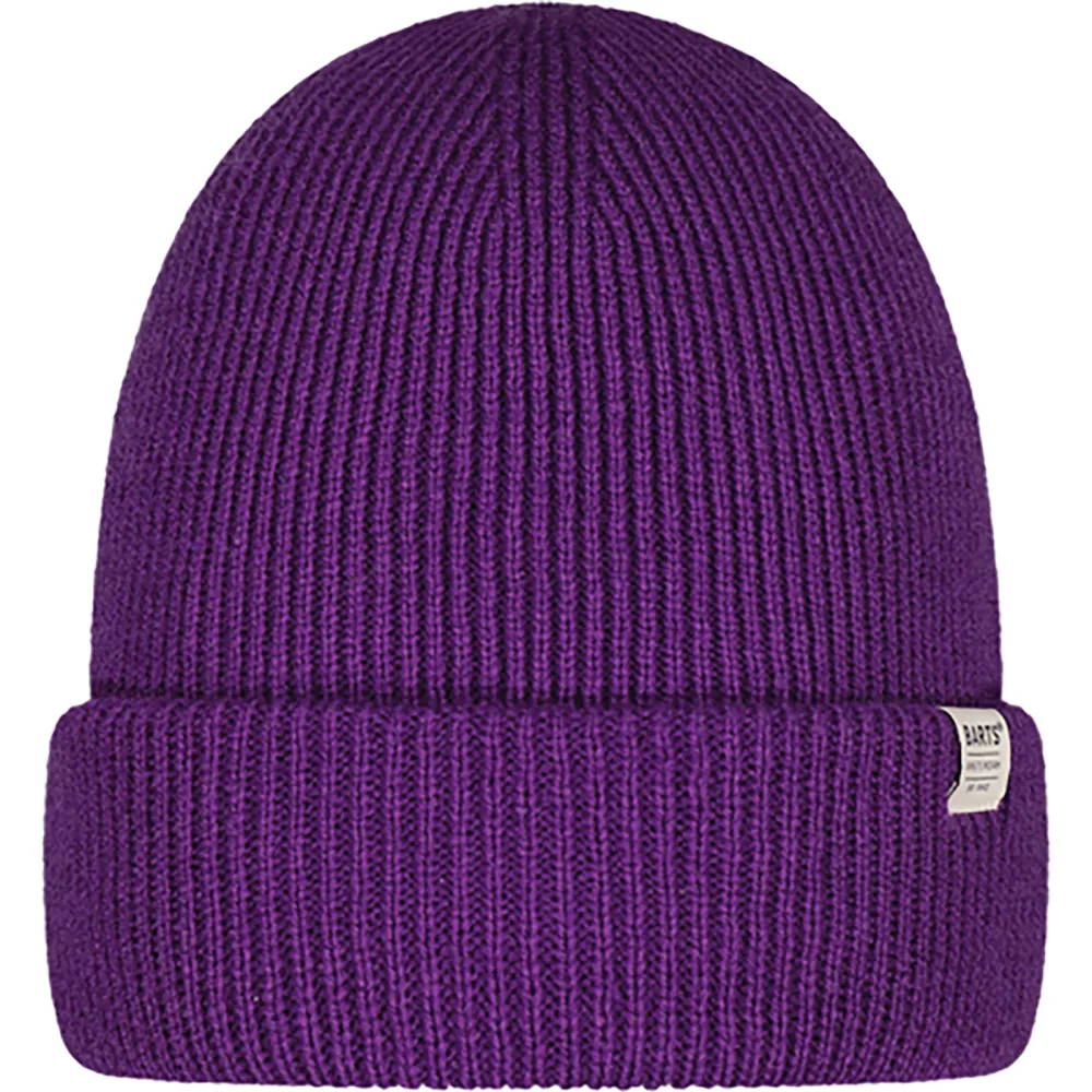 Barts Kinabalu Mütze