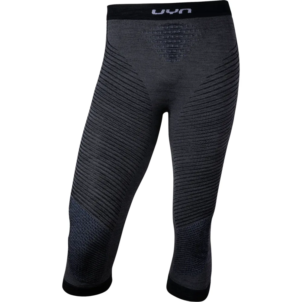 Uyn Herren Fusyon UW Medium Hose