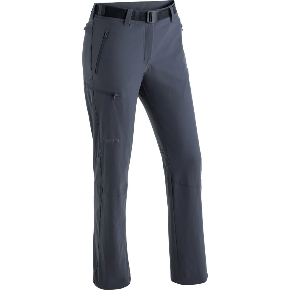 Maier Sports Damen Rechberg Hose