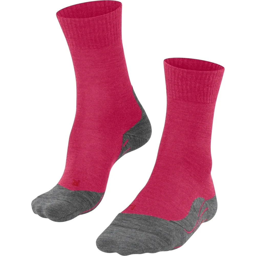 Falke Damen TK5 Socken