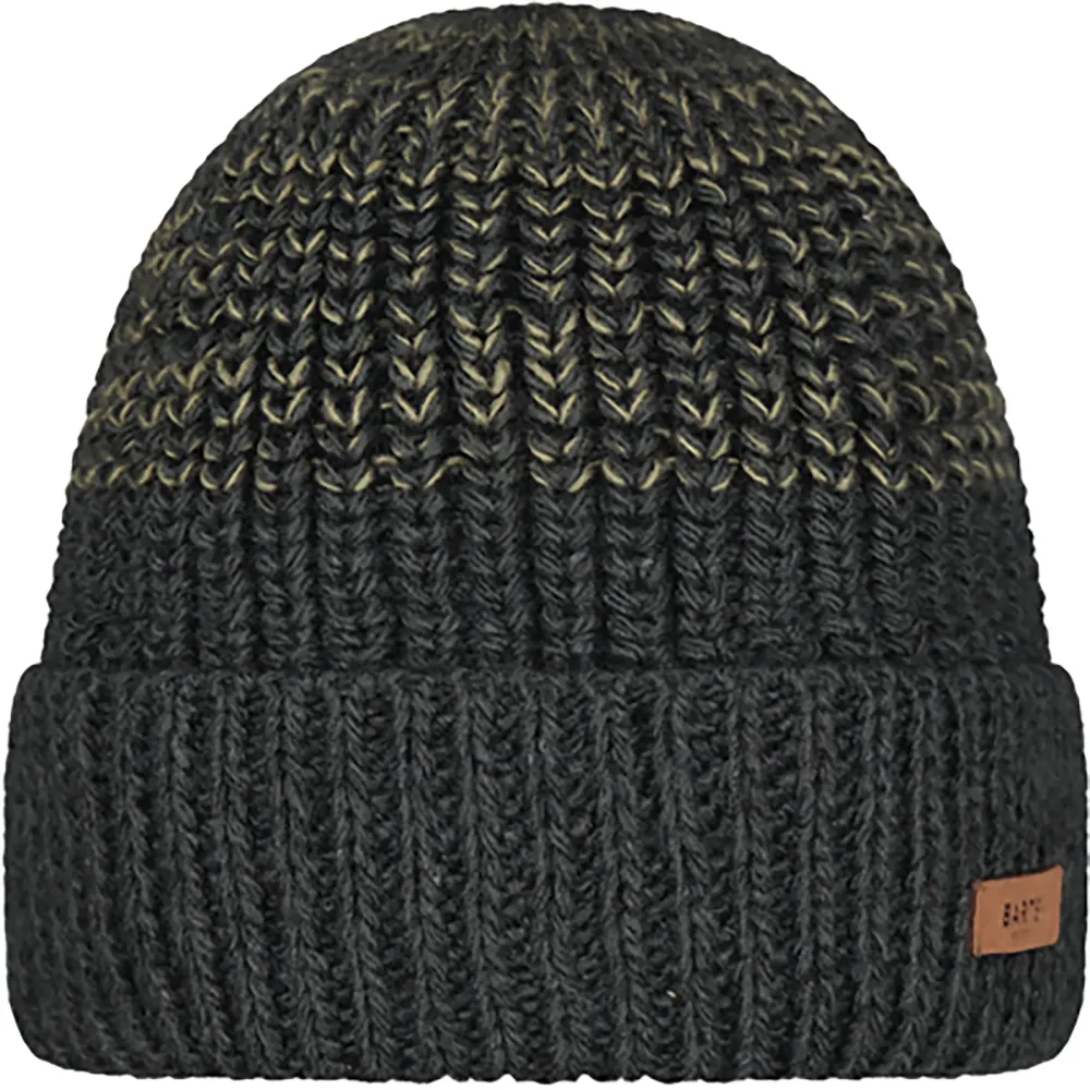 Barts Herren Arctic Mütze