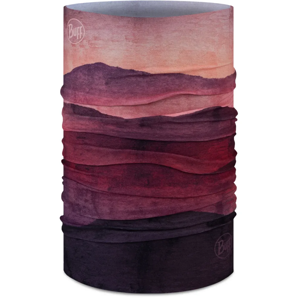 Buff Original Eco Stretch Buff