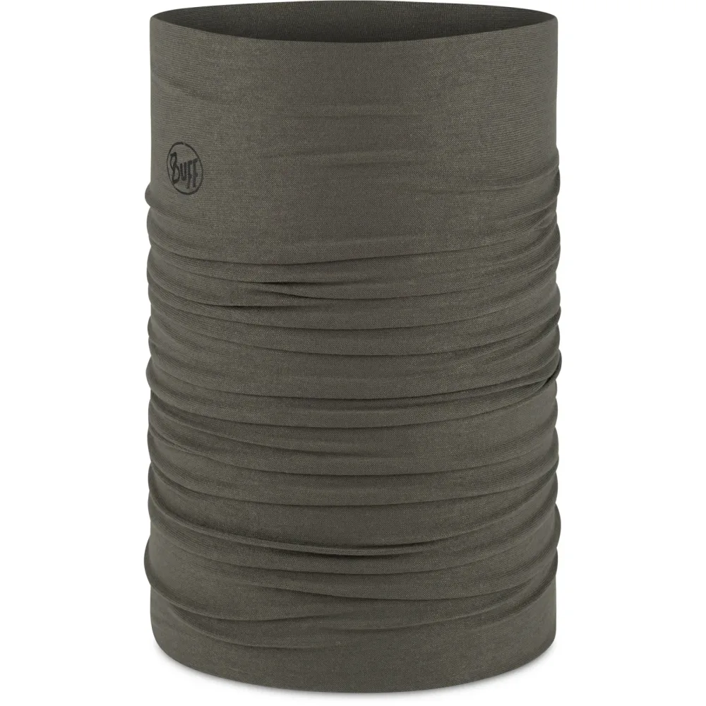 Buff Original Eco Stretch Buff