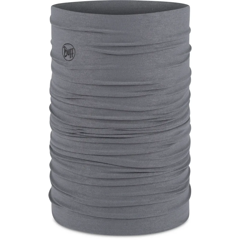 Buff Original Eco Stretch Buff