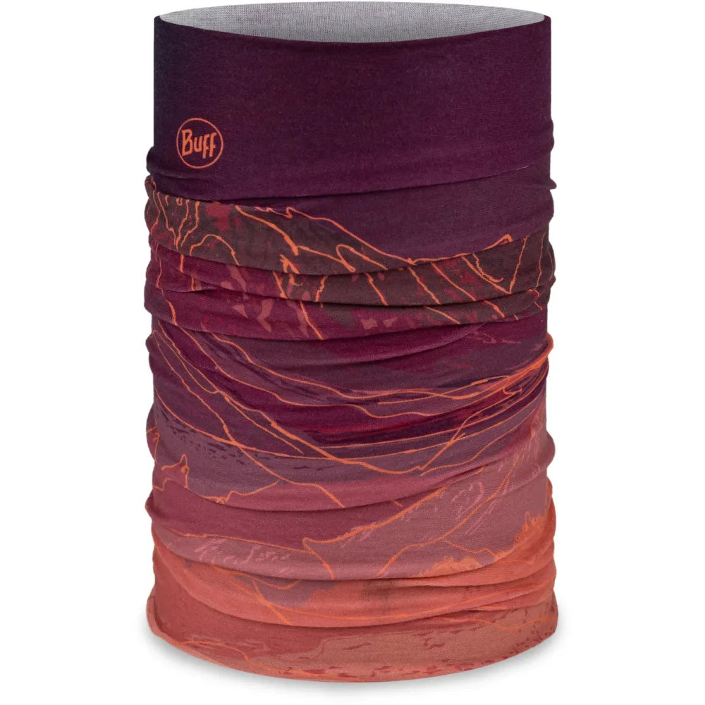 Buff Original Eco Stretch Buff