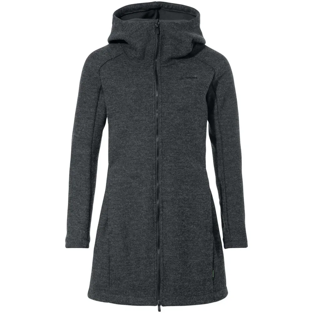 Vaude Damen Tinshan III Mantel