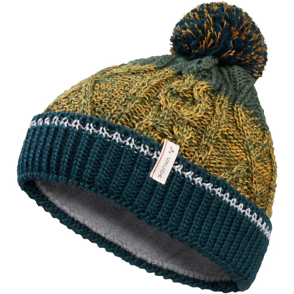 Vaude Kinder Cornua III Mütze