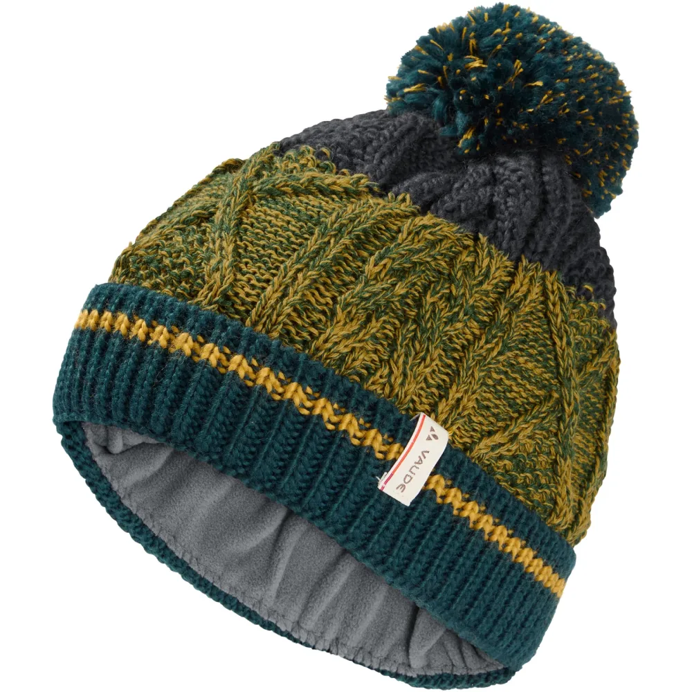 Vaude Kinder Cornua III Mütze