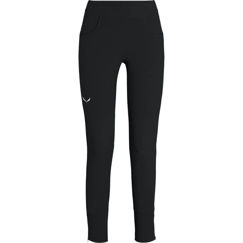 Salewa Damen Agner Hose