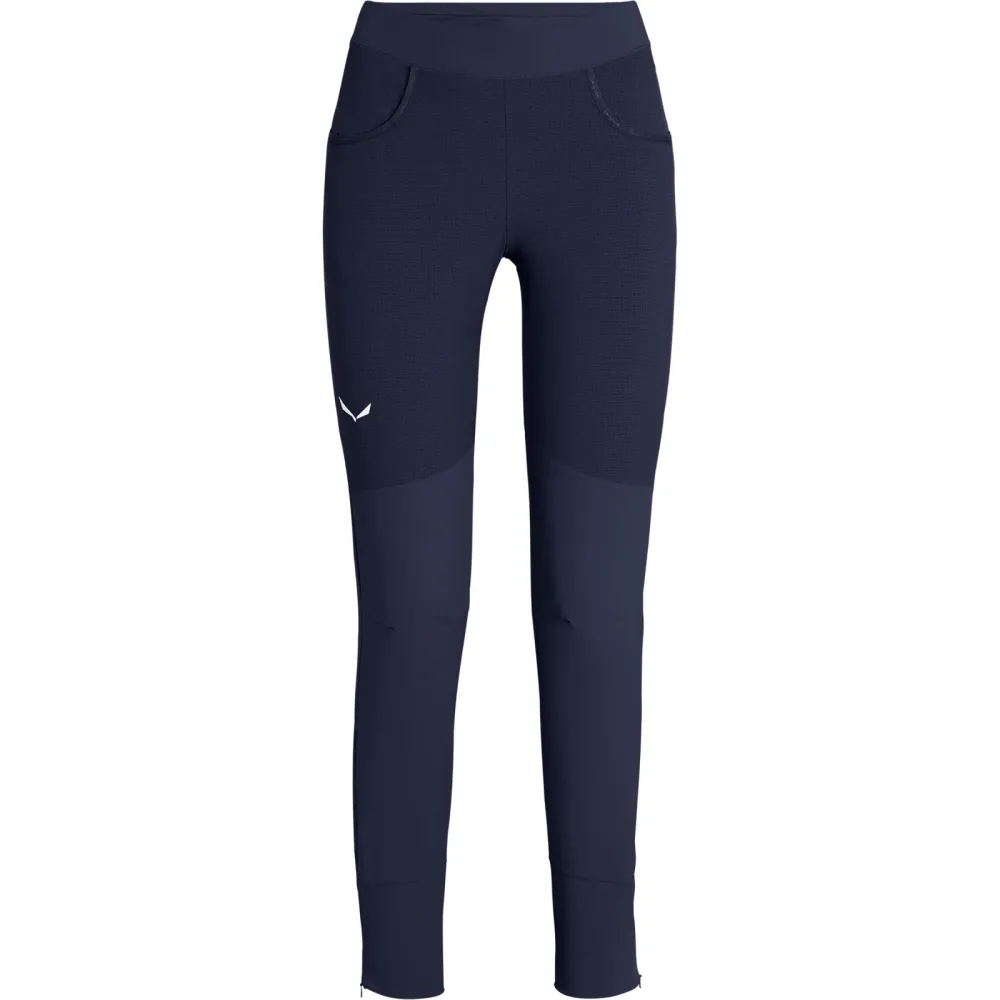 Salewa Damen Agner Hose