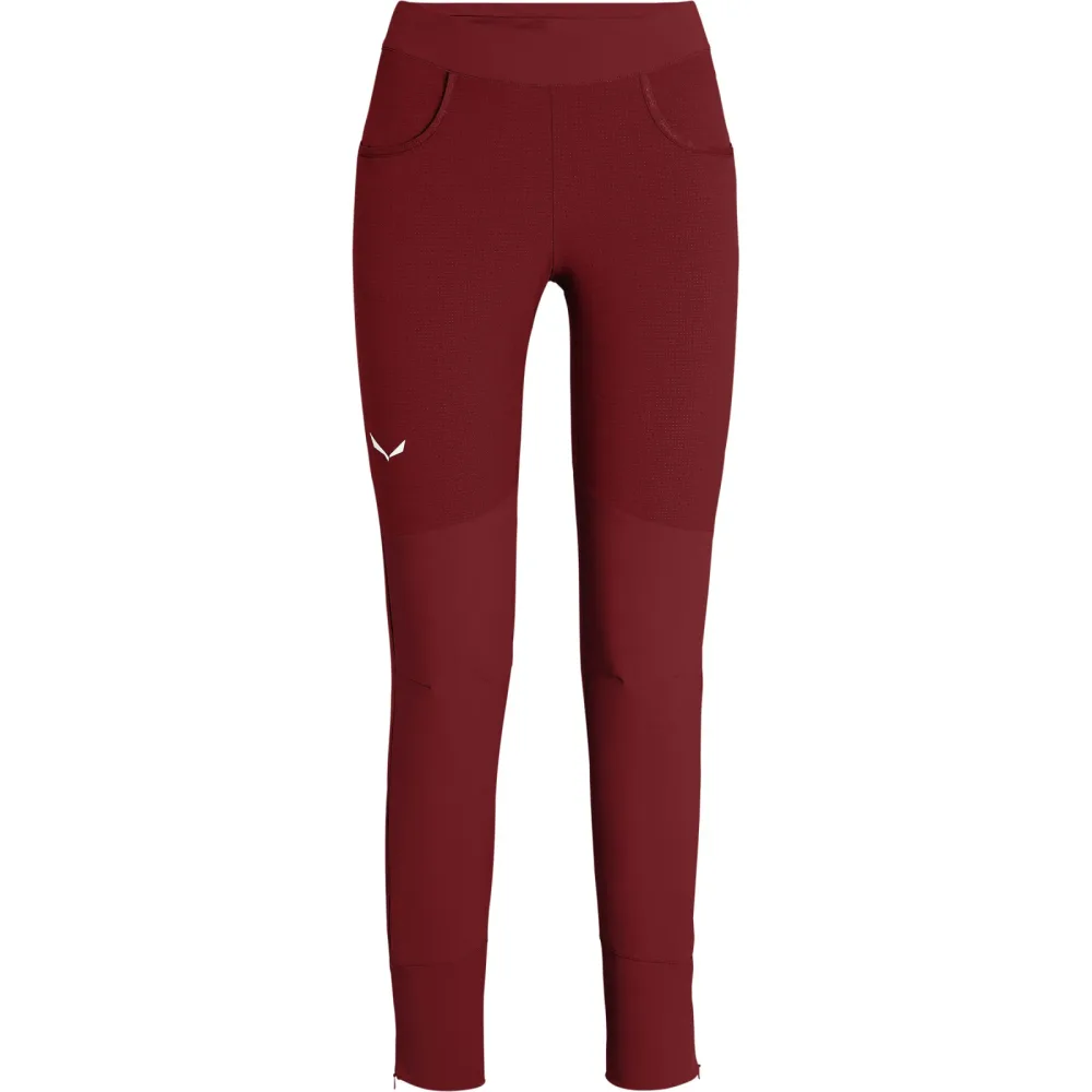 Salewa Damen Agner Hose