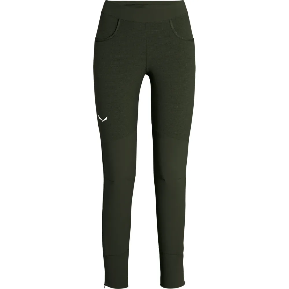 Salewa Damen Agner Hose