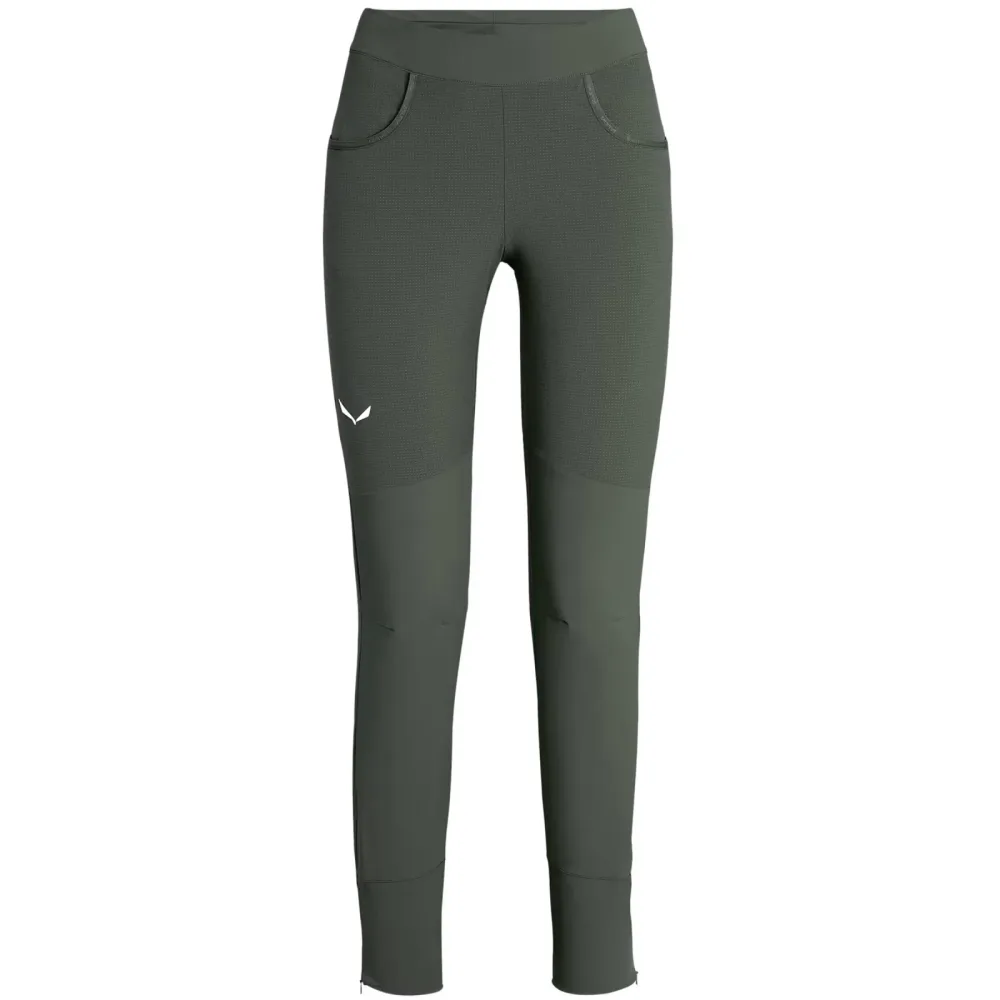 Salewa Damen Agner Hose