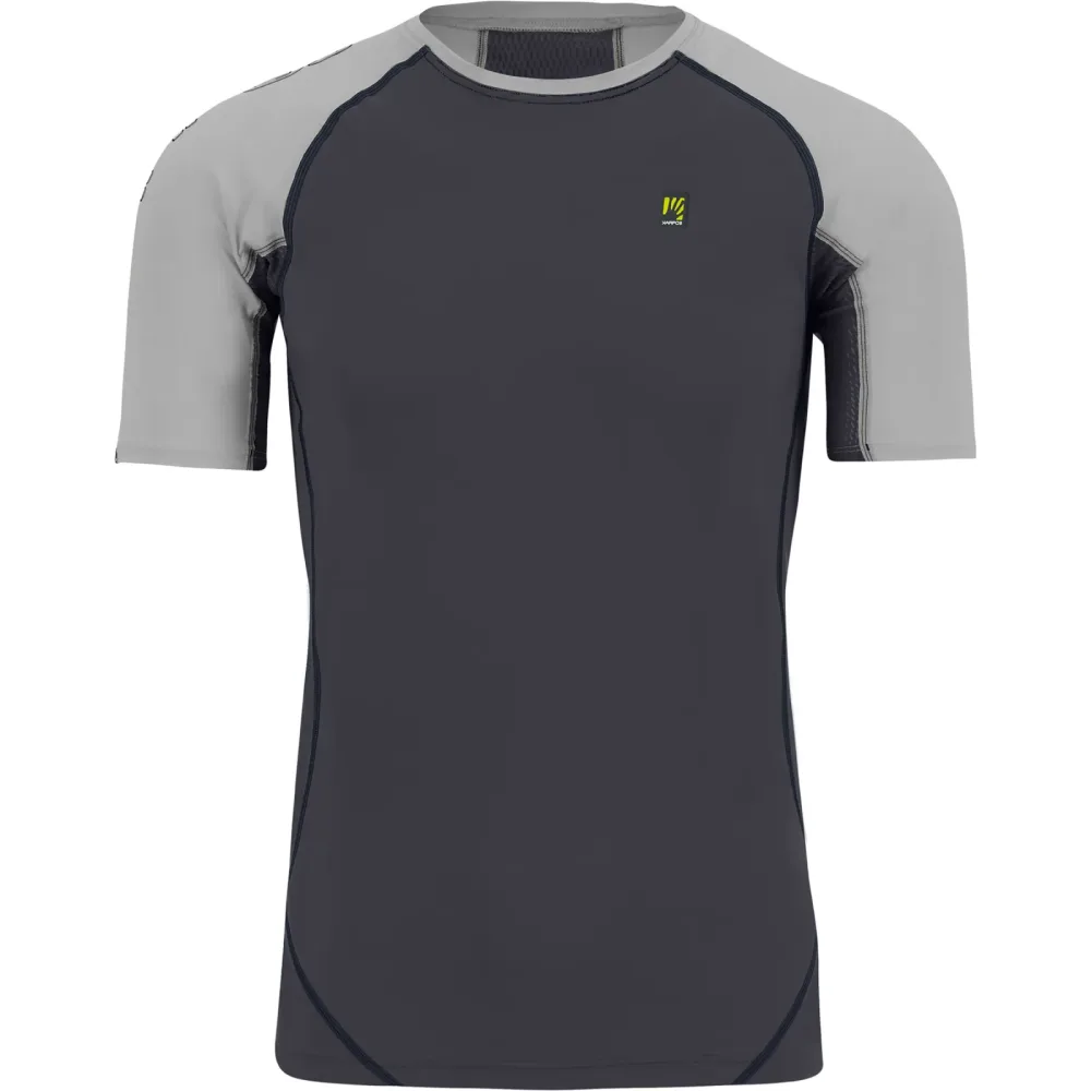 Karpos Herren Lavaredo T-Shirt