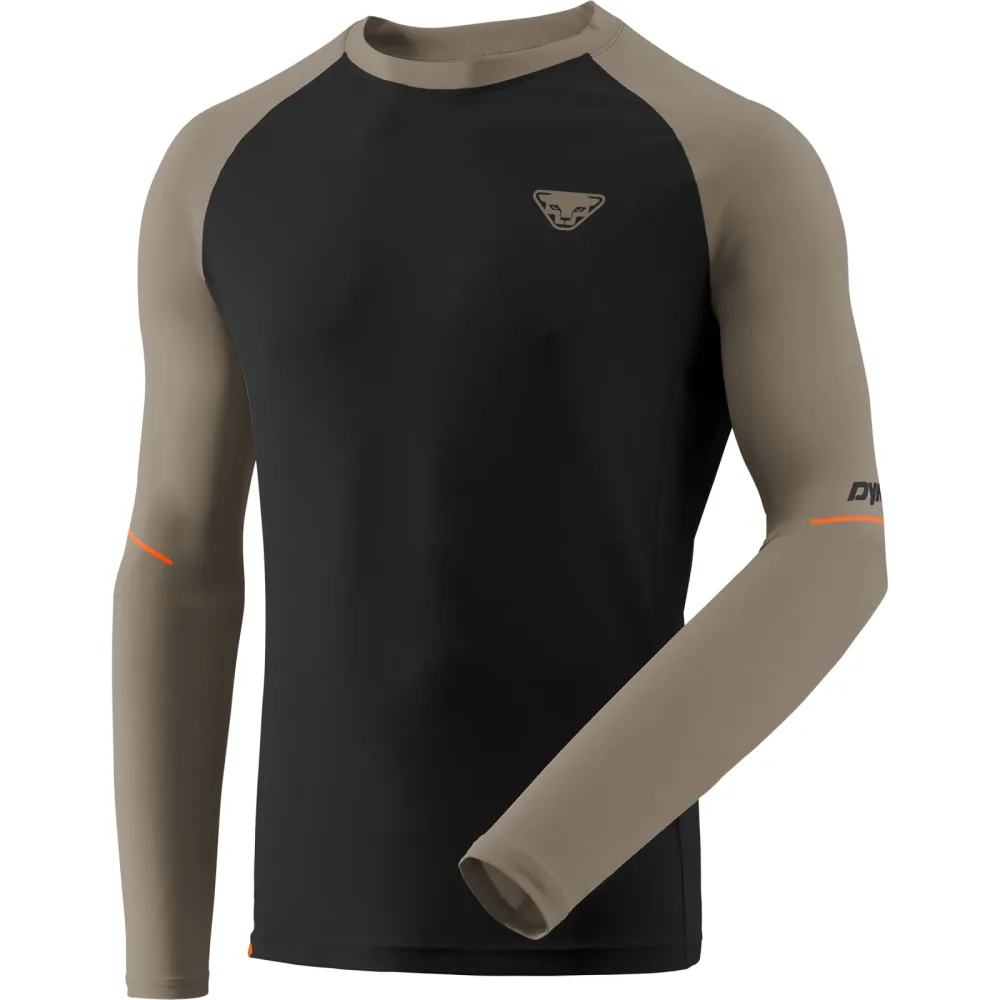 Dynafit Herren Alpine Pro Longsleeve