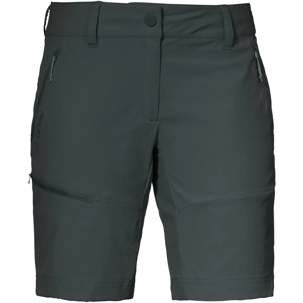 Schöffel Damen Toblach2 Shorts
