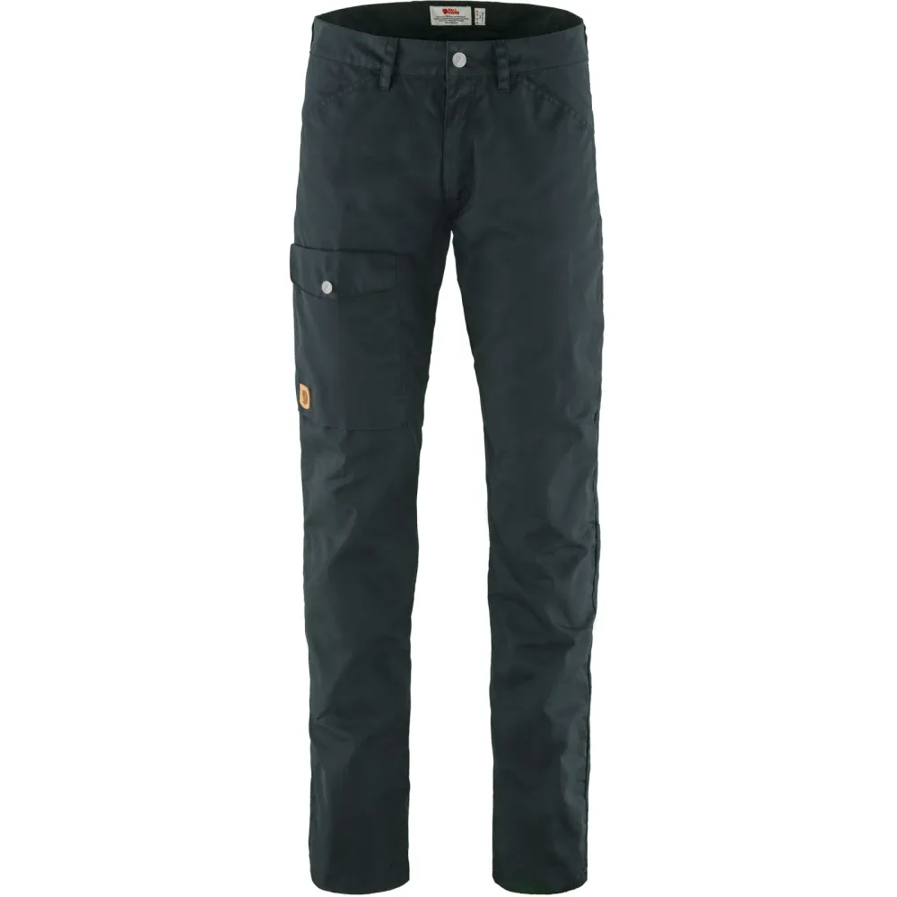 Fjällräven Herren Greenland Hose