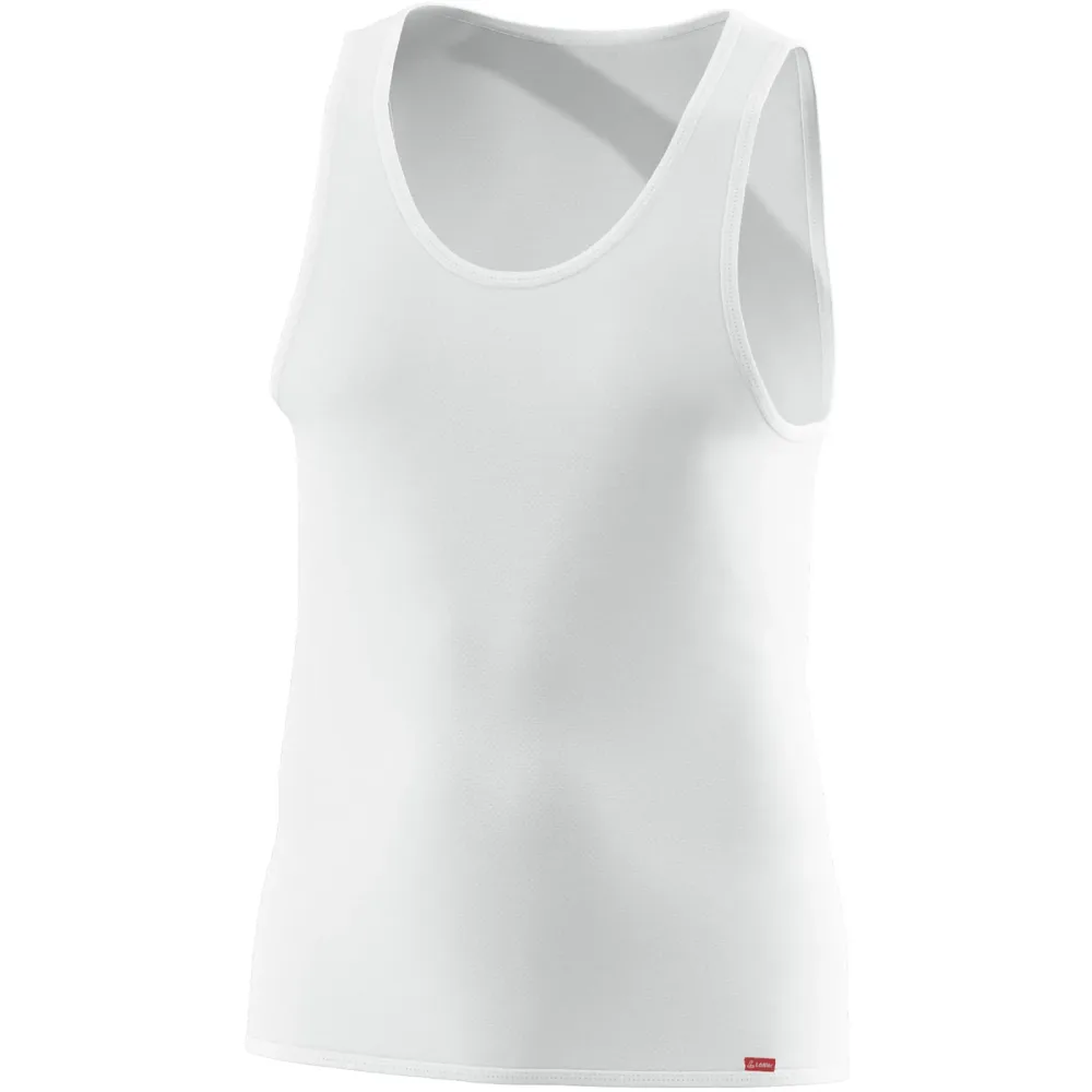 Löffler Herren Transtex® Light Top
