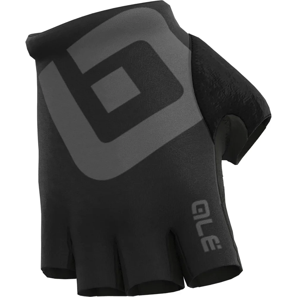 Alé Air Handschuhe