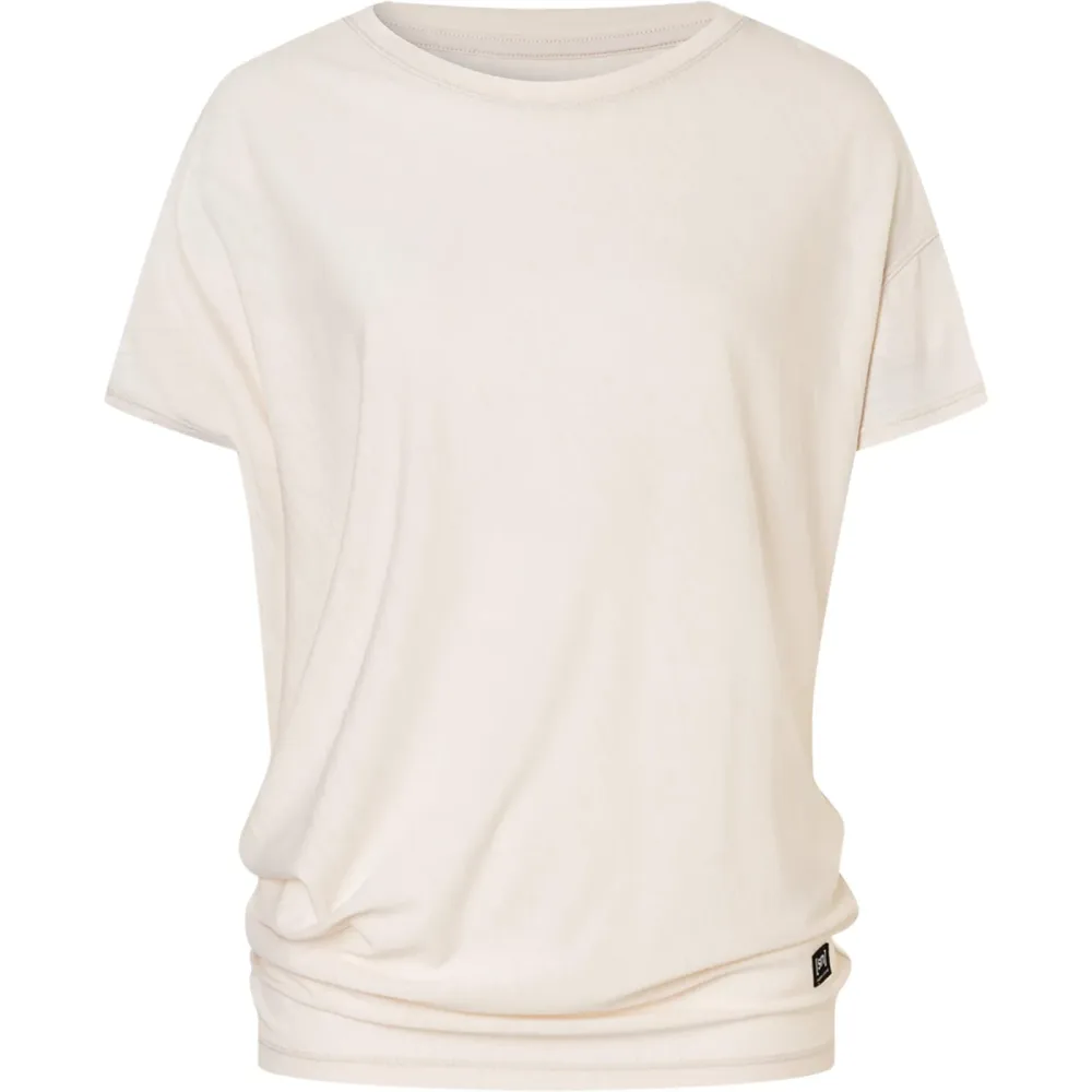 Super.Natural Damen Yoga Loose T-Shirt
