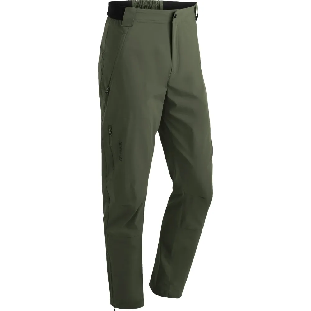 Maier Sports Herren Norit 2.0 Hose