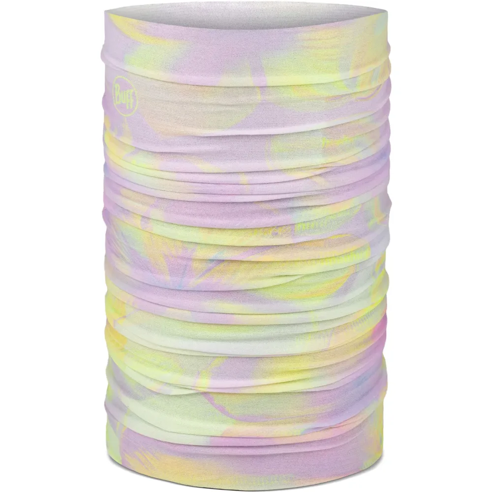 Buff Coolnet UV Tuch