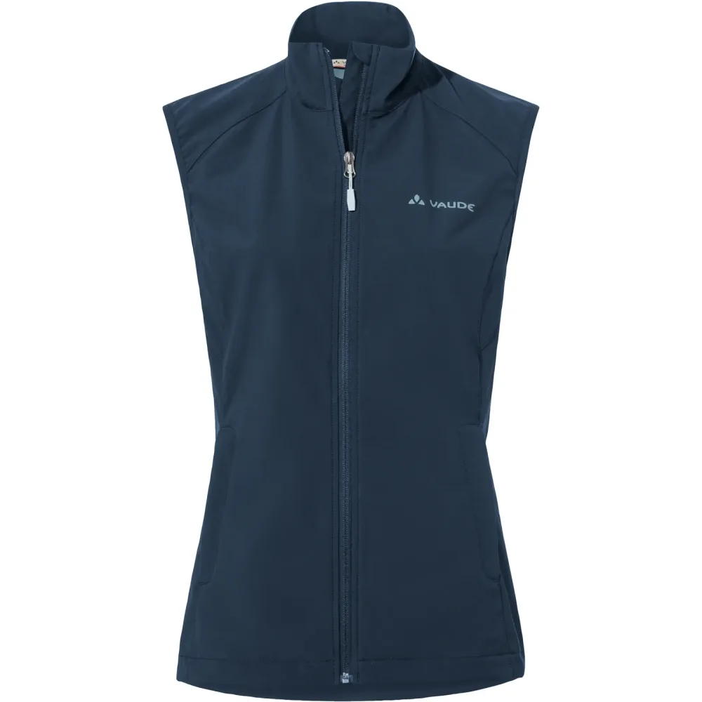 Vaude Damen Hurricane III Weste