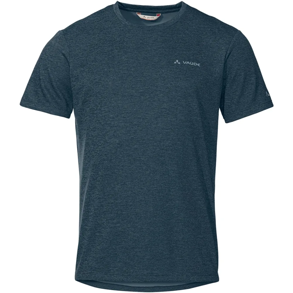 Vaude Herren Essential T-Shirt