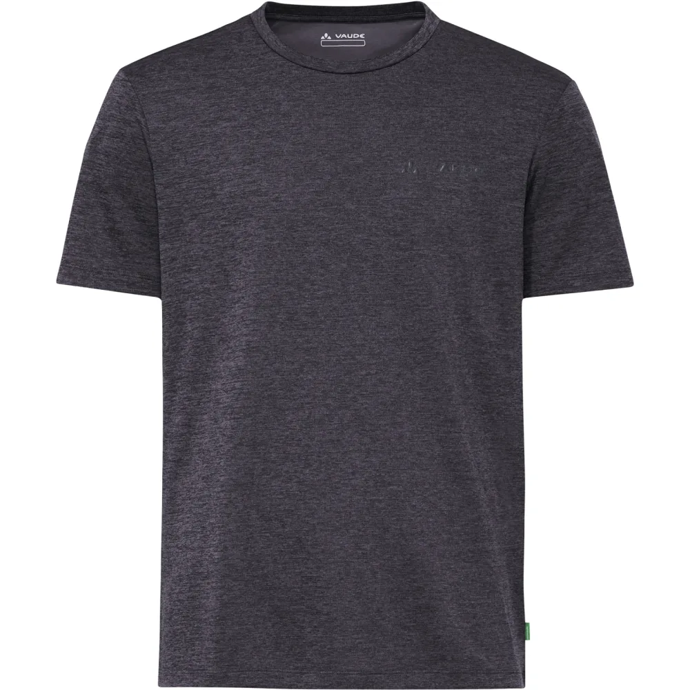 Vaude Herren Essential T-Shirt