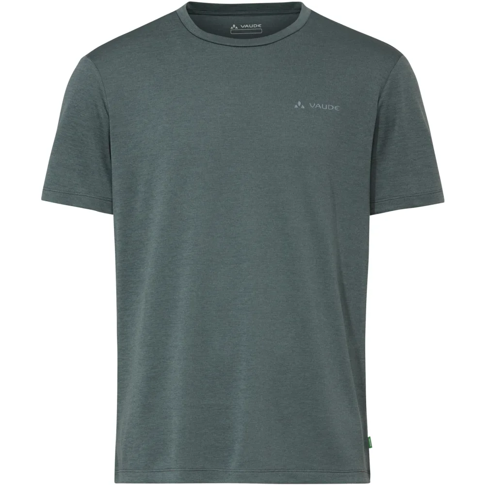 Vaude Herren Essential T-Shirt