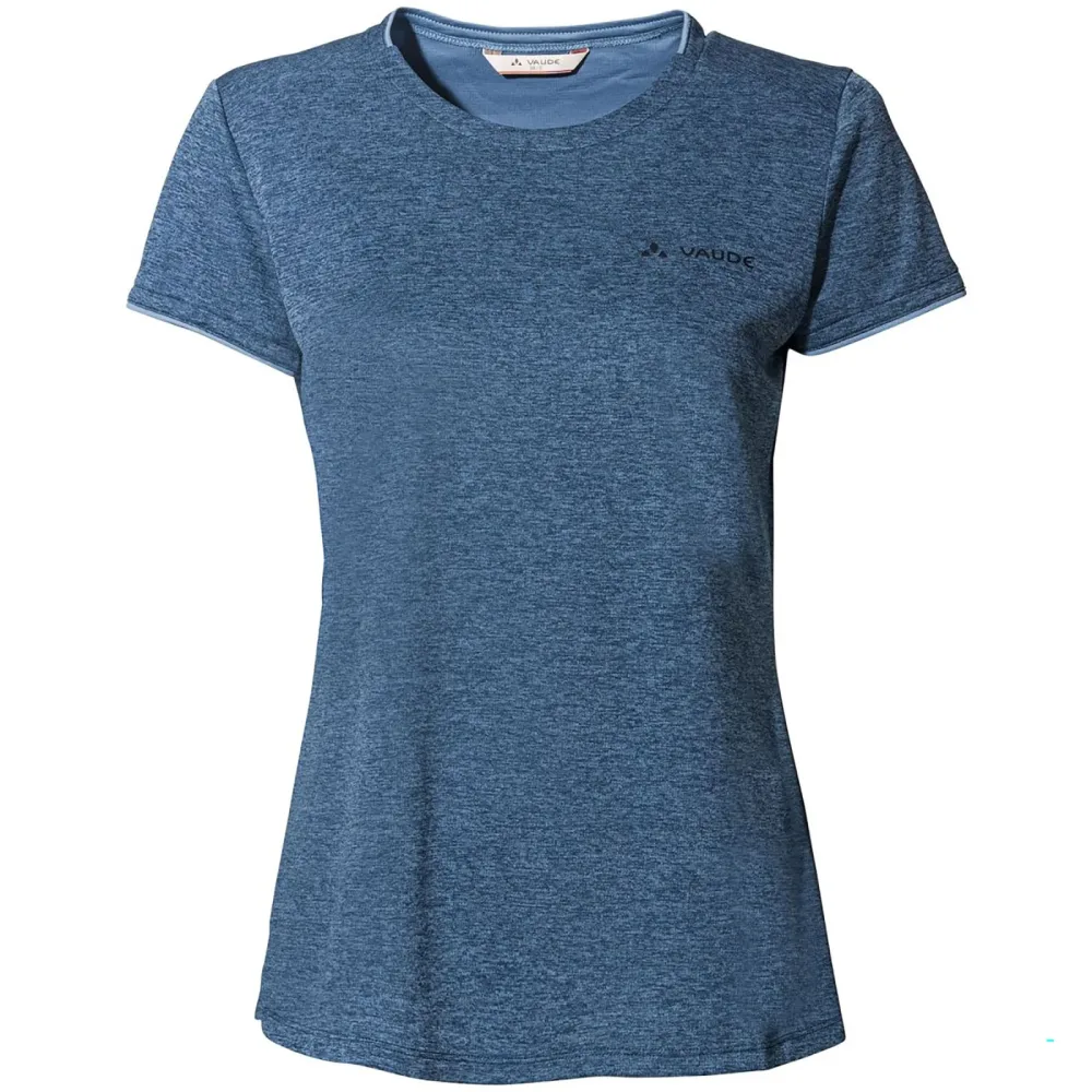 Vaude Damen Essential T-Shirt