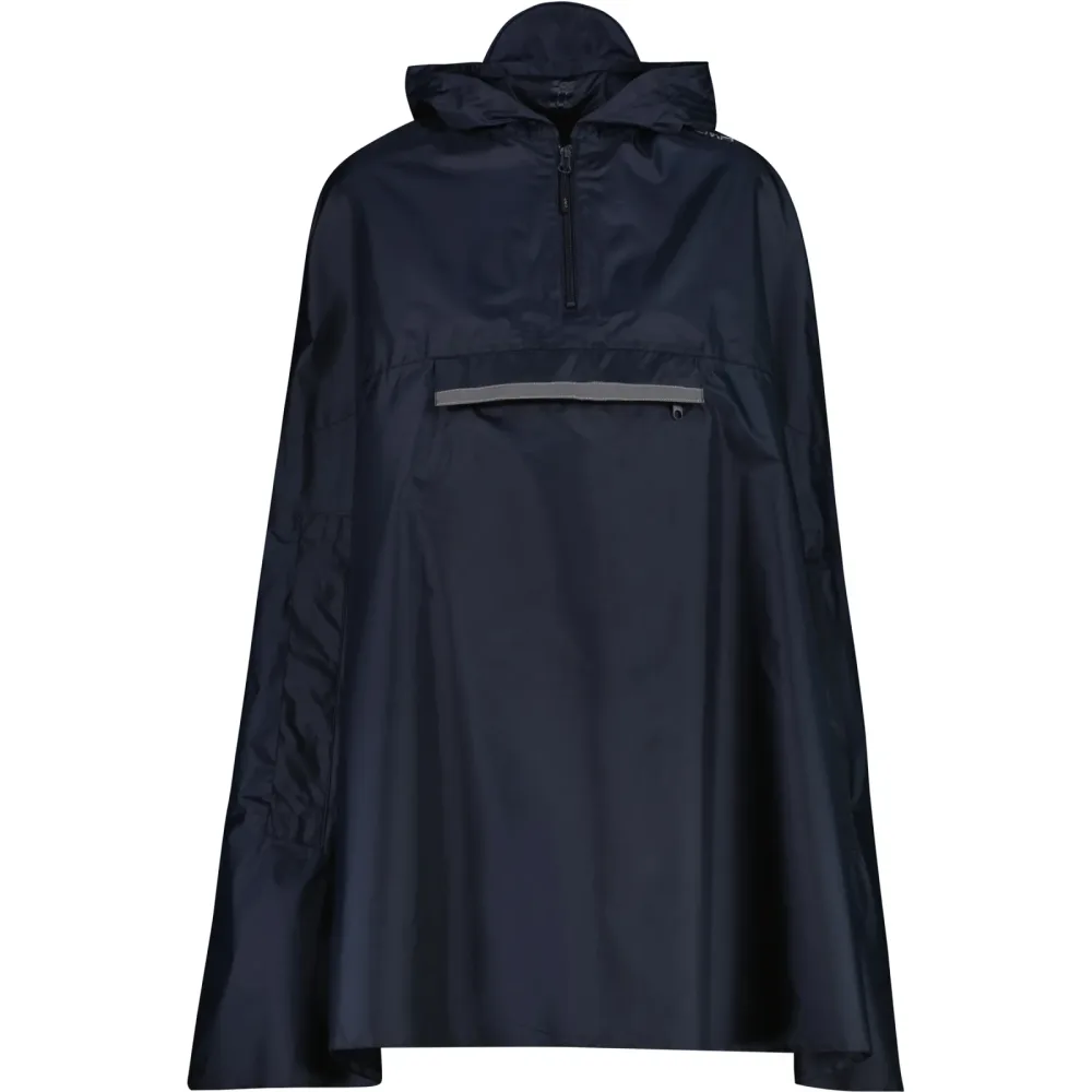 CMP Kinder Junior Regencape